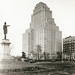 Blair Frank Photo 23