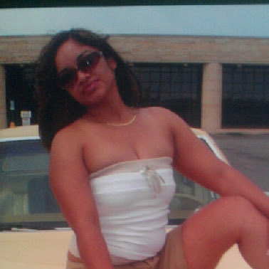 Diane Marie Photo 16