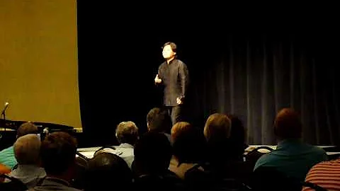 Hui Jin Photo 23