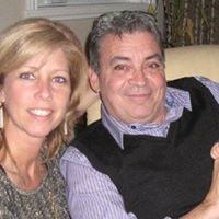 Kathleen Bartlett Photo 6