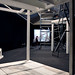 David Kirschner Photo 38