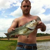 Todd Colvin Photo 4
