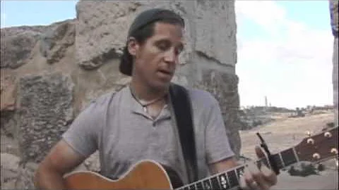 Israel Greenstein Photo 4