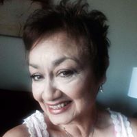 Connie Blaylock Photo 3