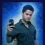 Raul Velasco Photo 19