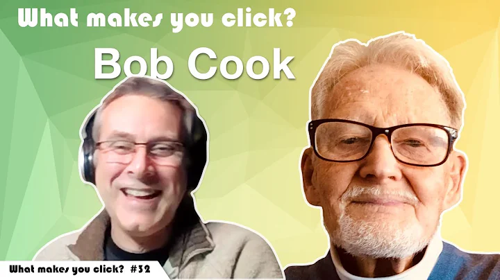 Bob Cook Photo 42