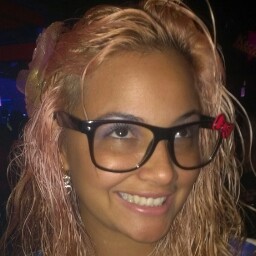 Patrice Mcdaniel Photo 7