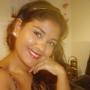 Roxana Castro Photo 24