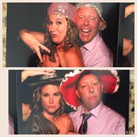 Tina Winkler Photo 8