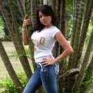 Danny Jara Photo 10