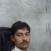 Muhammad Ashiq Photo 3