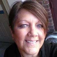 Wendy Perkins Photo 6