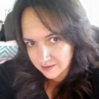 Lisa Bruzzese Photo 3