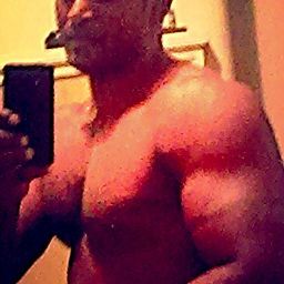 Aj Singh Photo 13