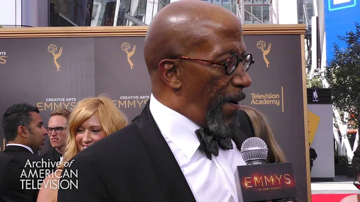 Paul Cathey Photo 20