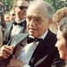 Richard Dysart Photo 10