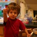Matthew Folger Photo 19