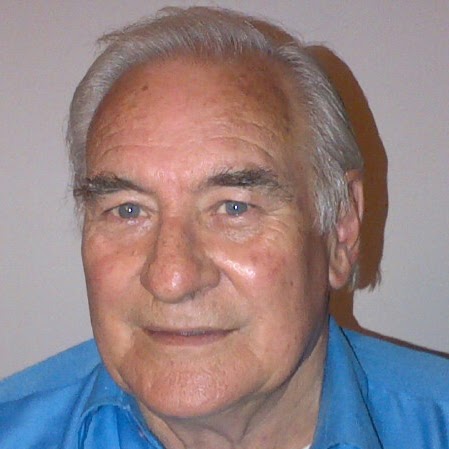 Gerald Marchand Photo 10