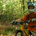 Seth Berk Photo 10