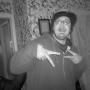 John Helms Photo 31