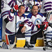 Bryan Coffey Photo 37