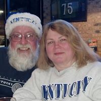 Gary Roy Photo 2