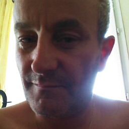 Manuel Barroso Photo 14