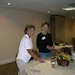 Penny Schroeder Photo 26