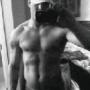 Chad Stephenson Photo 21