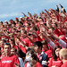 John Moorhead Photo 41