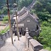 Mu Zheng Photo 10