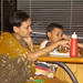 Seema Bansal Photo 24