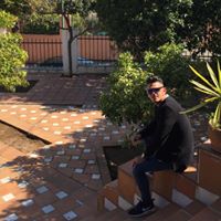 Isaac Serna Photo 8