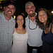Danny Ashley Photo 39