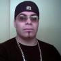 Octavio Mata Photo 15