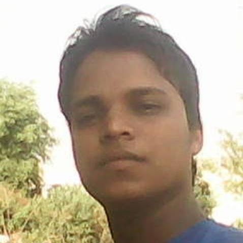 Binod Sinha Photo 18