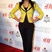 Vanessa Simmons Photo 41