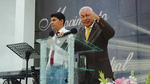 David Mejia Photo 43