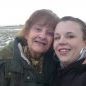 Edna Duffy Photo 1