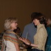 Brenda Wiley Photo 34