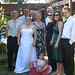 Angela Farrow Photo 36
