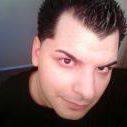 Paul Bejar Photo 2