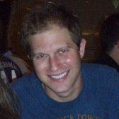 Mark Lieber Photo 10