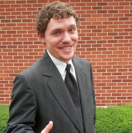 Nicholas Guerrieri Photo 5