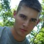 Jacob Ritz Photo 11