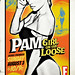 Pamela Loose Photo 16
