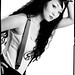 Catherine Barton Photo 43