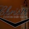 Christi Austin Photo 5