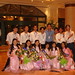 Sao Vang Photo 33