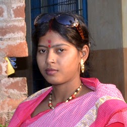Sangita Biswas Photo 16